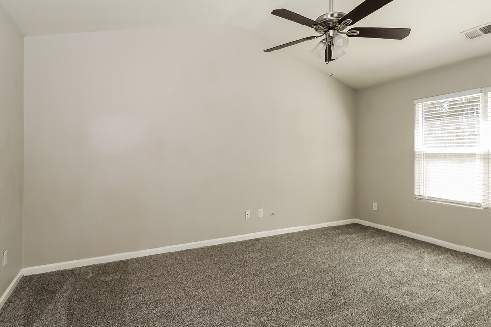 Building Photo - 2541 Meadow Crossing Dr