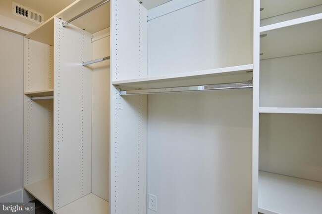 Building Photo - 34 Channing St NW