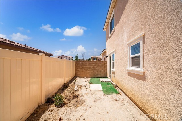 Building Photo - 35286 Sorenstam Dr