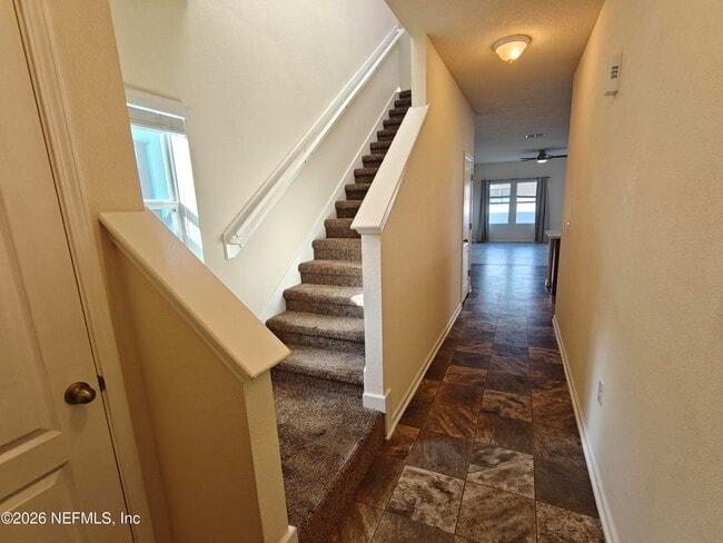 Building Photo - 8599 Dylan Michael Dr