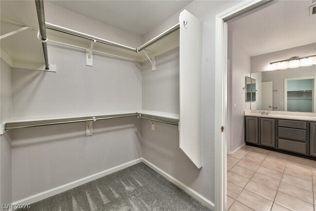 Building Photo - 2150 Hidden Ranch Terrace