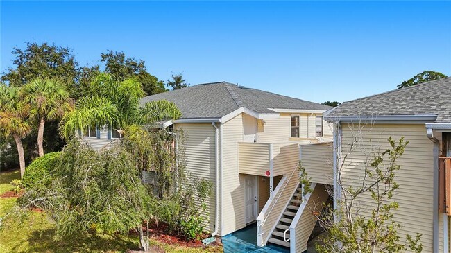 Building Photo - 122 Loblolly Ct