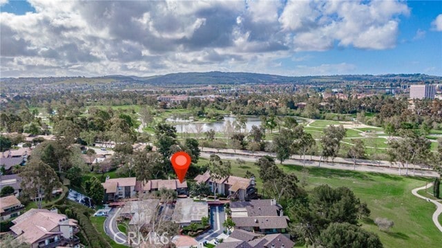 Building Photo - 48 Arboles