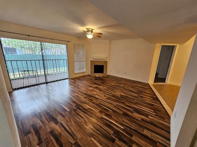 Building Photo - 11490 Audelia Rd