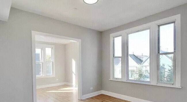 Building Photo - 3758 W McLean Ave