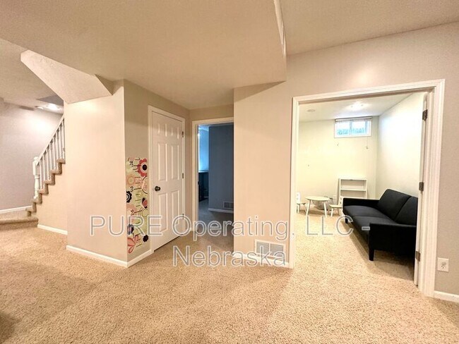 Building Photo - 4909 N 142nd St