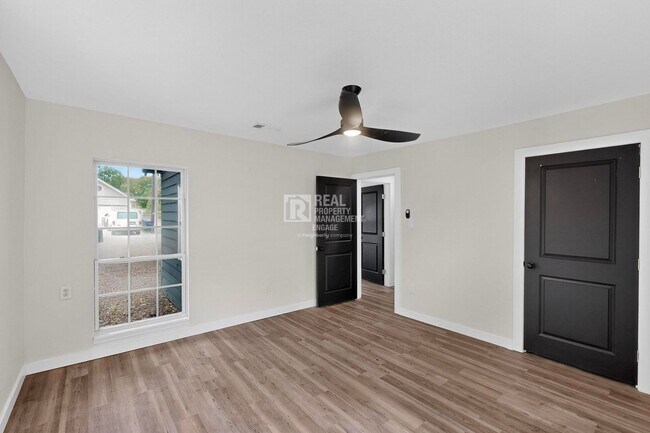 Building Photo - Single Story 3-Bedroom Home in McKinney Av...
