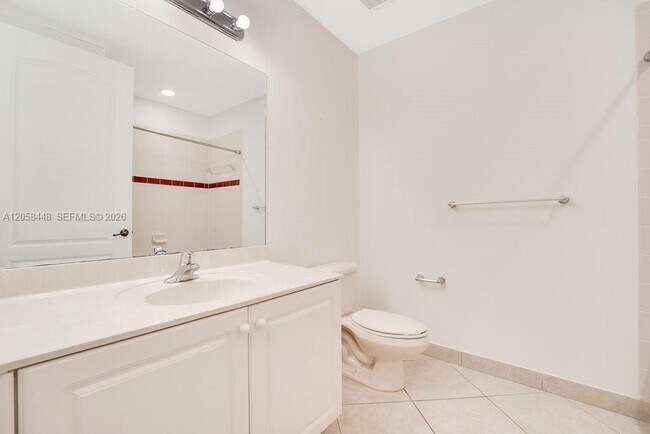Building Photo - 480 SW 147th Ave