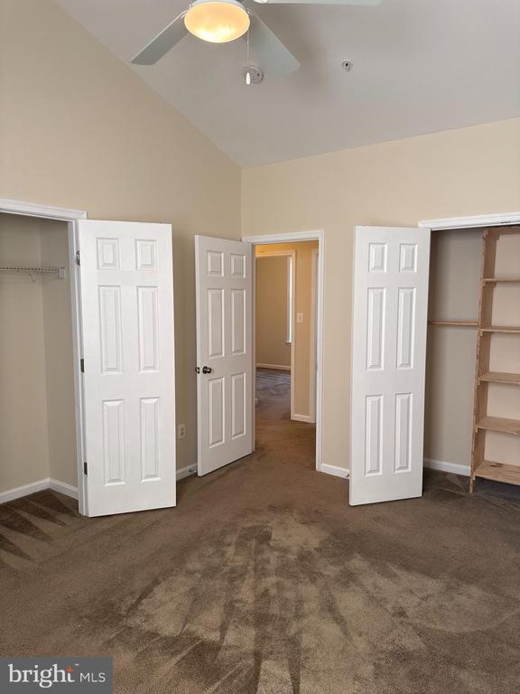 Building Photo - 6518 60th Ave