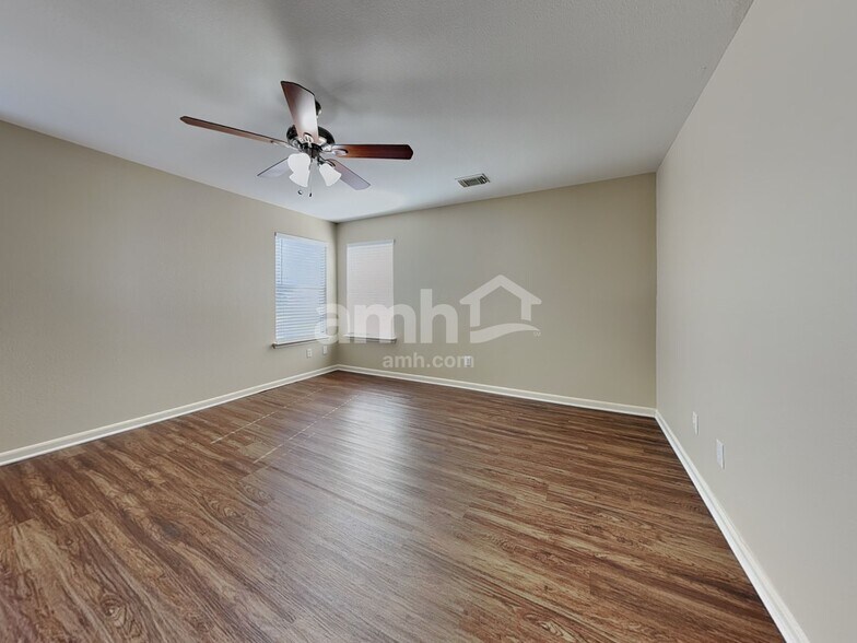 Building Photo - 6326 Bright Bloom Ln