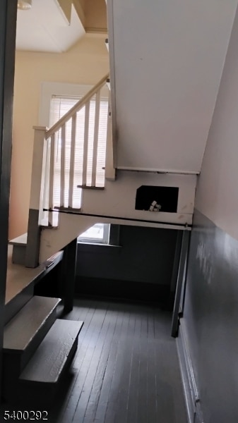 Primary Photo - 71 Crystal St