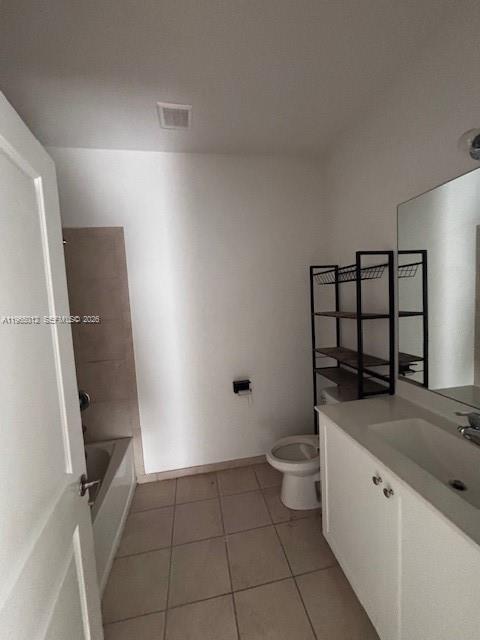 Building Photo - 11378 SW 254th Terrace