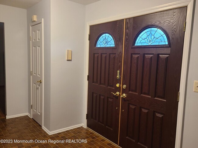 Building Photo - 1591 Marco Island Dr