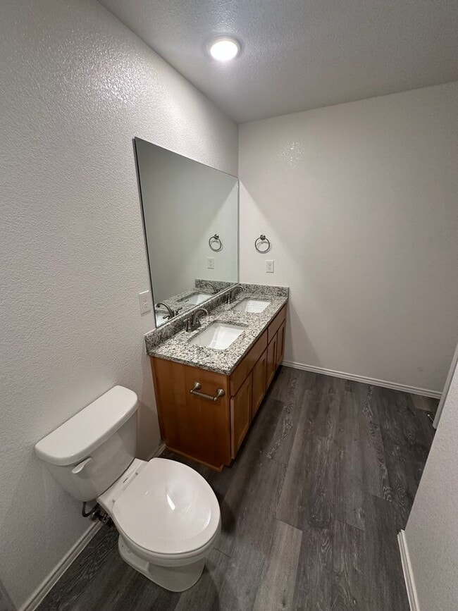 Building Photo - 3bd/2ba in Temple TX