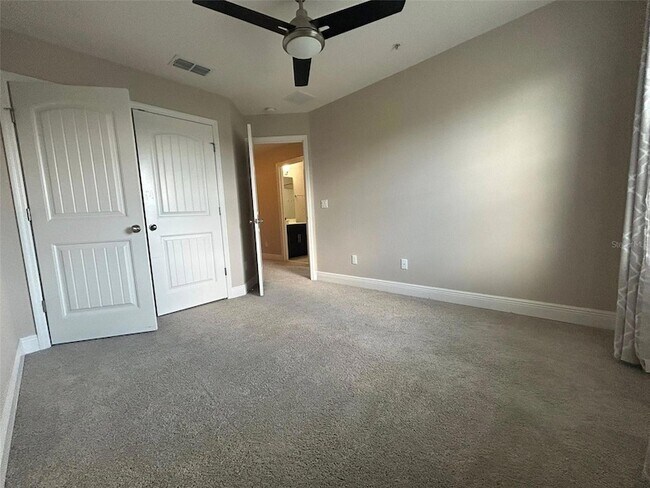 Building Photo - 10782 Sunset Ridge Ln