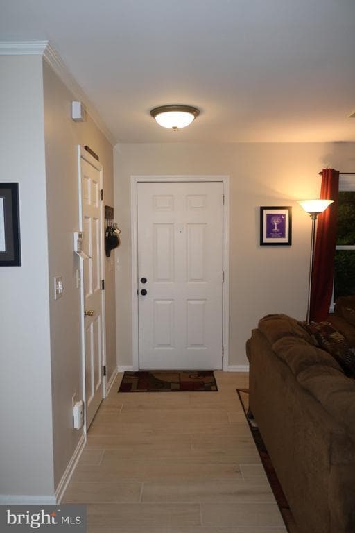 Building Photo - 25049 Ocean Gateway