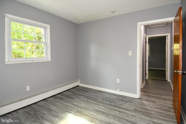 Building Photo - 14105 Robinson Ct