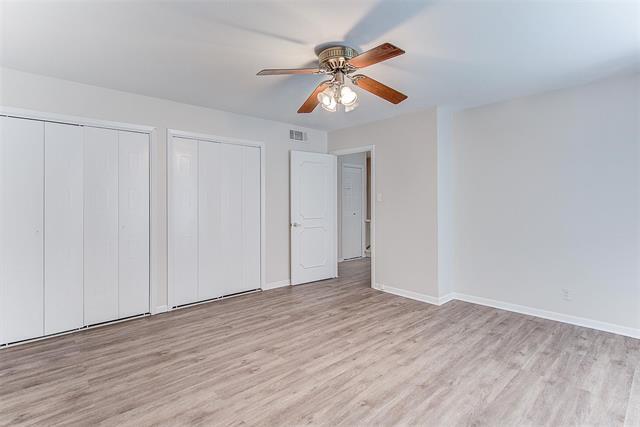 Building Photo - 1712 Scenic Dr