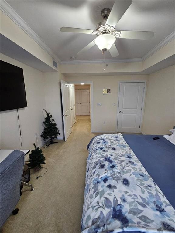 Building Photo - 114 Granite St