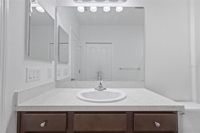 Building Photo - 8561 Canyon Creek Trail