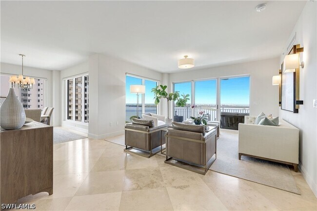Building Photo - 4951 Bonita Bay Blvd