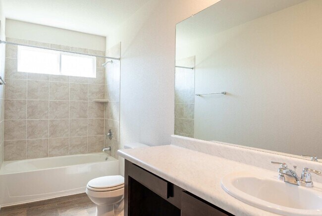 Building Photo - 9510 Ranch Lp