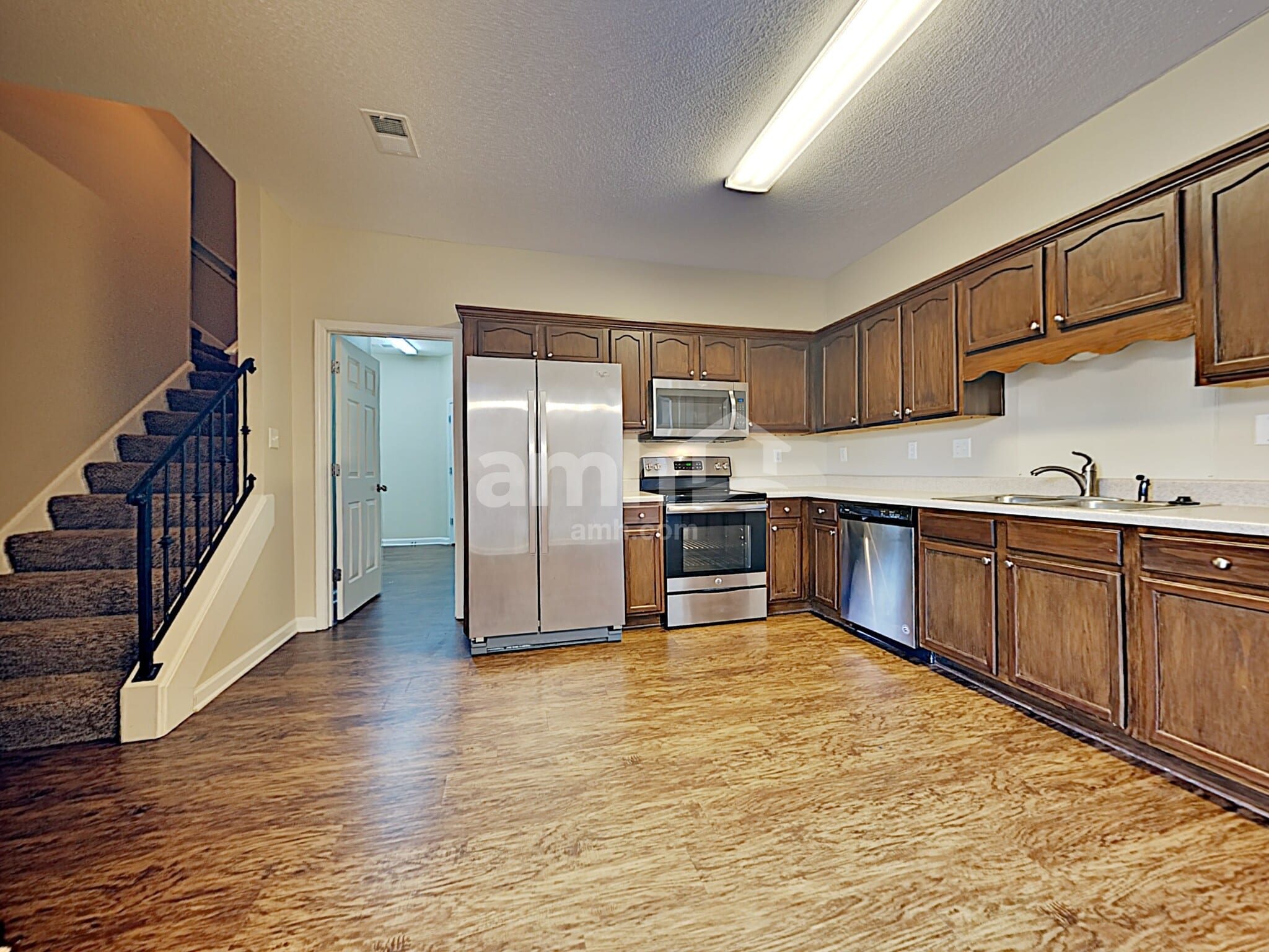 Building Photo - 10736 Wyckford Dr