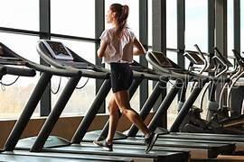 Building Photo - 2407 Gun Flint Trail