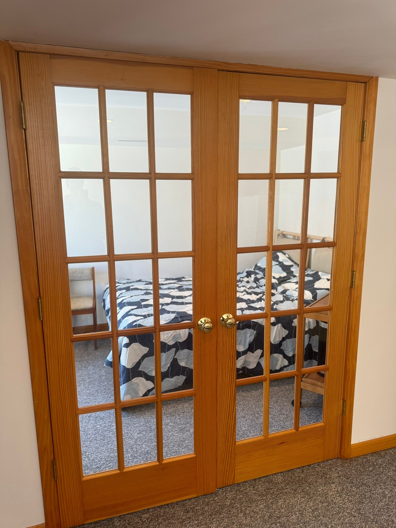 Building Photo - 7S485 Lynn Dr