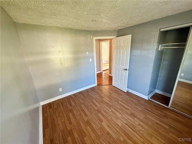 Building Photo - 114 Grandy Dr