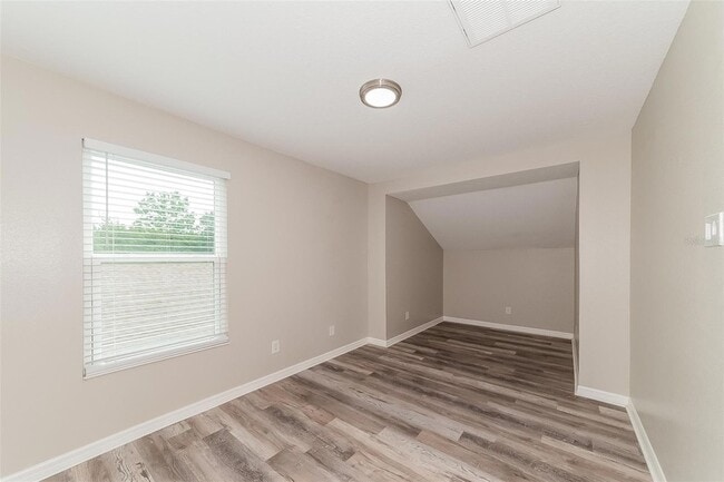 Building Photo - 15332 Skip Jack Loop