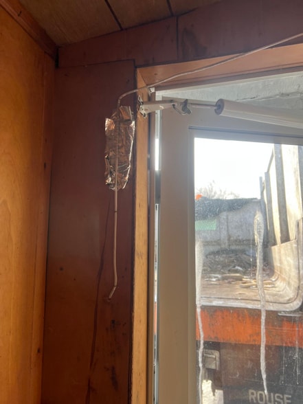 Building Photo - 16054 Cottage Grove Ave