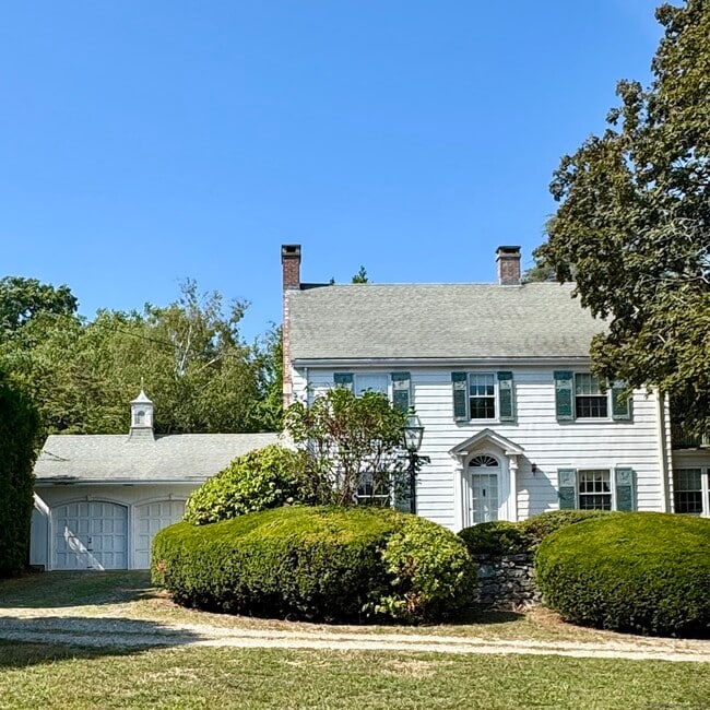 Building Photo - 156 Ocean View Ave
