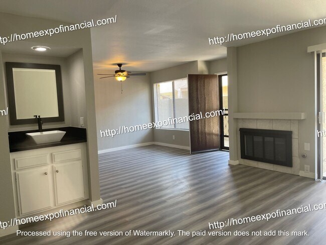 Building Photo - 8350 Spring Desert Pl