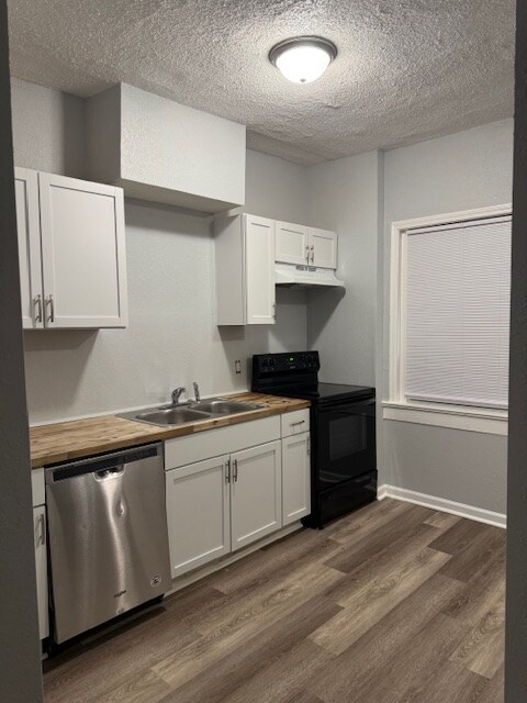 Building Photo - 2120 Linwood Blvd