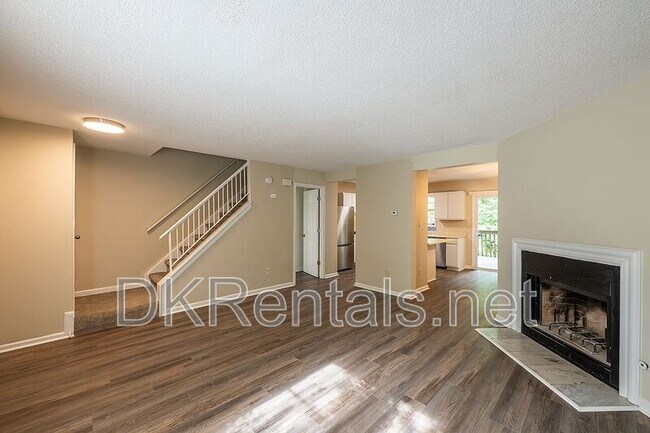 Building Photo - 3536 Kennesaw Station Dr