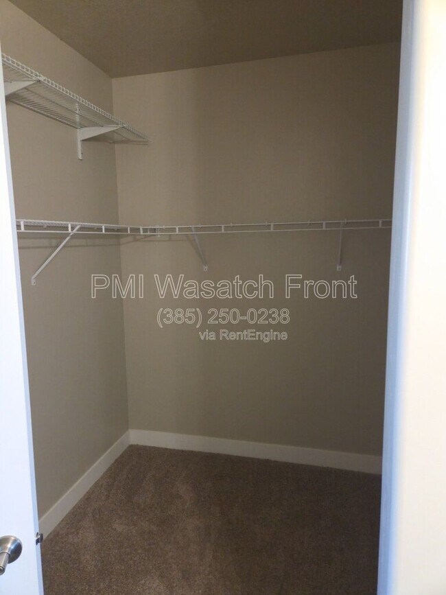 Building Photo - 3772 W 1850 N
