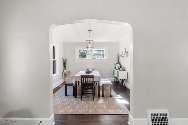 Building Photo - 1922 12th St