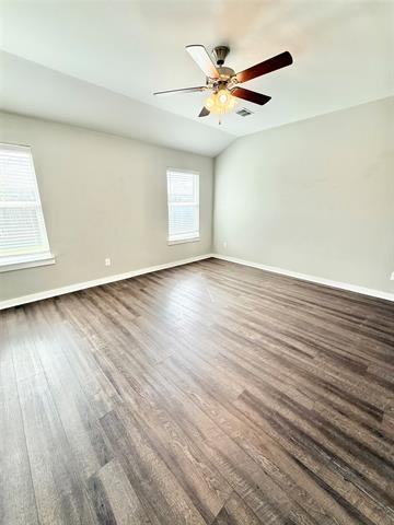 Building Photo - 9000 Dameron Dr