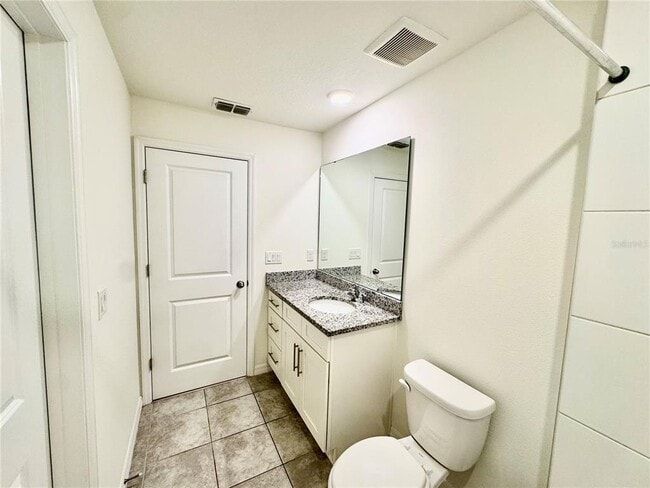 Building Photo - 32455 Limitless Pl
