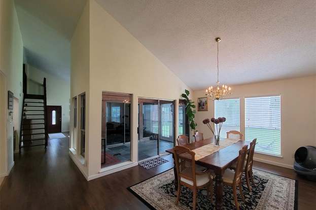 Building Photo - 2914 Waypark Dr