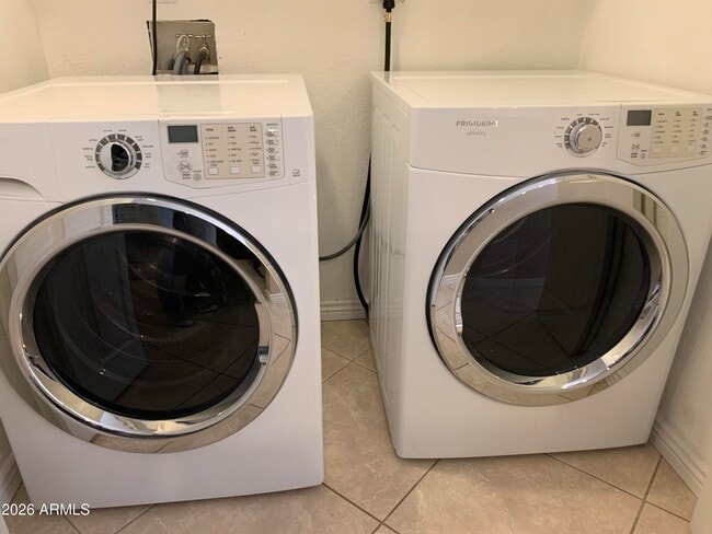 Building Photo - 19033 N 6th St