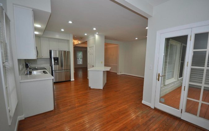 Building Photo - 6500 Osprey Point Ln