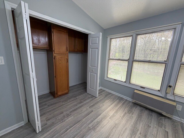 Building Photo - 1602 Ternberry Rd