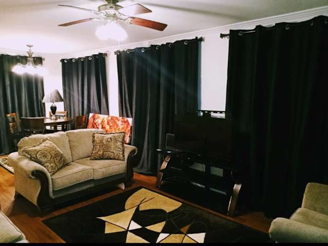 Primary Photo - 1059 McDow Dr