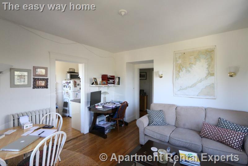 Building Photo - 99 Hancock St