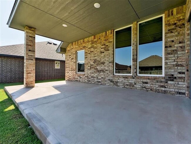 Building Photo - 1935 W Flintlock Wy