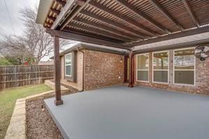 Building Photo - 6409 Branchwood Trail