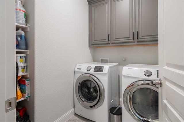 Building Photo - 3604 Kimberly Ct