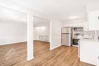 Building Photo - 4762 S Acoma St